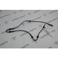 Датчик ABS переднего колеса LH=RH Land Rover Range Rover Sport L494 2013 LR081610