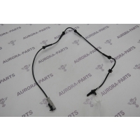 Датчик ABS переднего колеса LH=RH Land Rover Range Rover Sport L494 2013 LR081610