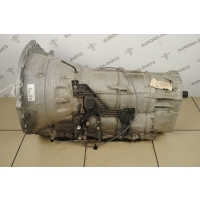 АКПП 8-ст. ZF 8HP70 4WD 3.0D 4.4D Land Rover Range Rover Sport L494 2013 LR082672