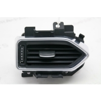 Решетка вентиляционная LH Mazda CX-5 KF 2016 K12364830B02