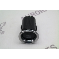 Кнопка старт стоп Mazda CX-5 KF 2016 BJS7663S0