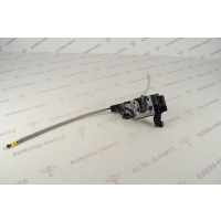 Замок задней двери RH Mercedes S-Klasse W222 2013 A0997309600
