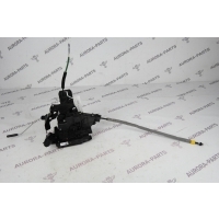 Замок задней двери RH Mercedes S-Klasse W222 2013 A0997309600