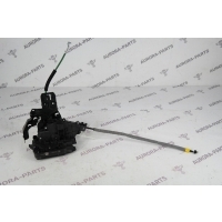 Замок задней двери RH Mercedes S-Klasse W222 2013 A0997309600