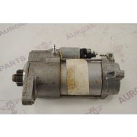 Стартер Land Rover Range Rover 30DDTX L405 2012 LR080292
