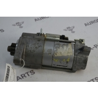 Стартер Land Rover Range Rover 30DDTX L405 2012 LR080292