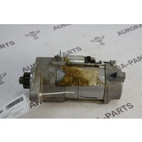 Стартер Land Rover Range Rover 30DDTX L405 2012 LR080292