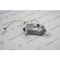 Стартер Land Rover Range Rover 30DDTX L405 2012 LR080292
