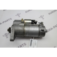 Стартер Land Rover Range Rover 30DDTX L405 2012 LR080292