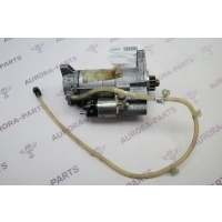 Стартер Land Rover Range Rover 30DDTX L405 2012 LR080292