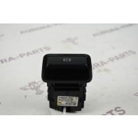 Кнопка ручника Mercedes ML/GLE C292 2014 A2469050451