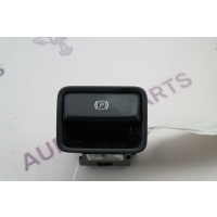 Кнопка ручника Mercedes ML/GLE C292 2014 A2469050451