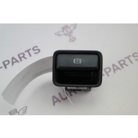 Кнопка ручника Mercedes ML/GLE C292 2014 A2469050451