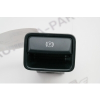 Кнопка ручника Mercedes ML/GLE C292 2014 A2469050451
