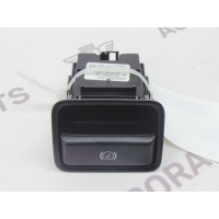 Кнопка ручника Mercedes ML/GLE C292 2014 A2469050451