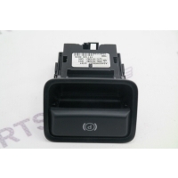 Кнопка ручника Mercedes ML/GLE C292 2014 A2469050451