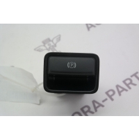Кнопка ручника Mercedes ML/GLE C292 2014 A2469050451