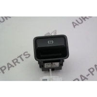 Кнопка ручника Mercedes ML/GLE C292 2014 A2469050451