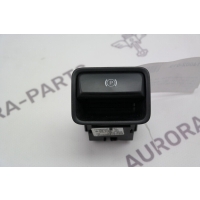 Кнопка ручника Mercedes ML/GLE C292 2014 A2469050451