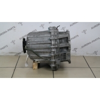 Раздатка для АКПП 8-ст. ZF 8HP70 4WD Land Rover Discovery L462 2016 LR125903