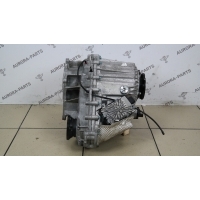 Раздатка для АКПП 8-ст. ZF 8HP70 4WD Land Rover Discovery L462 2016 LR125903