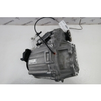 Раздатка для АКПП 8-ст. ZF 8HP70 4WD Land Rover Discovery L462 2016 LR125903
