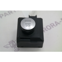 Кнопка стоп старт, замок зажигания Mercedes ML/GLE C292 2014 A1669053001