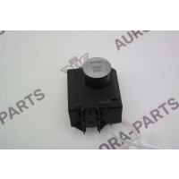 Кнопка стоп старт, замок зажигания Mercedes ML/GLE C292 2014 A1669053001