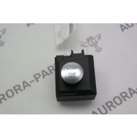 Кнопка стоп старт, замок зажигания Mercedes ML/GLE C292 2014 A1669053001