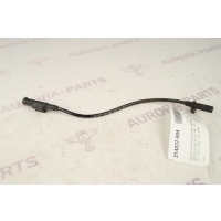 Датчик частоты вращения задний (ABS) LH=RH Mercedes ML/GLE W166 2011 A1669052701