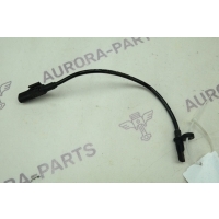Датчик частоты вращения задний (ABS) LH=RH Mercedes ML/GLE W166 2011 A1669052701