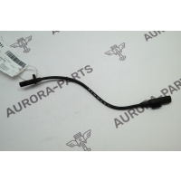 Датчик частоты вращения задний (ABS) LH=RH Mercedes ML/GLE W166 2011 A1669052701