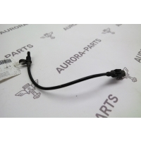 Датчик частоты вращения задний (ABS) LH=RH Mercedes ML/GLE W166 2011 A1669052701