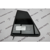 Форточка задней двери LH Mercedes ML/GLE C292 2014 A2927300355