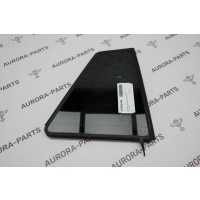 Форточка задней двери RH Mercedes ML/GLE C292 2014 A2927300455