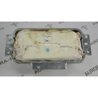 Подушка безопасности Airbag в торпеду Mercedes ML/GLE C292 2014 A1668602402