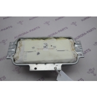 Подушка безопасности Airbag в торпеду Mercedes ML/GLE C292 2014 A1668602402