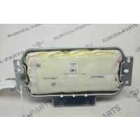 Подушка безопасности Airbag в торпеду Mercedes ML/GLE C292 2014 A1668602402