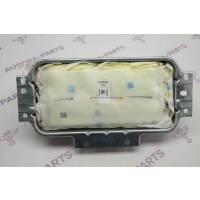 Подушка безопасности Airbag в торпеду Mercedes ML/GLE C292 2014 A1668602402