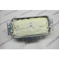 Подушка безопасности Airbag в торпеду Mercedes ML/GLE C292 2014 A1668602402