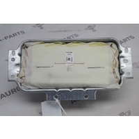 Подушка безопасности Airbag в торпеду Mercedes ML/GLE C292 2014 A1668602402