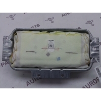 Подушка безопасности Airbag в торпеду Mercedes ML/GLE C292 2014 A1668602402