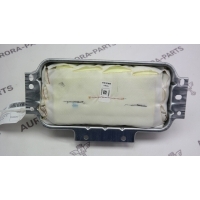 Подушка безопасности Airbag в торпеду Mercedes ML/GLE C292 2014 A1668602402