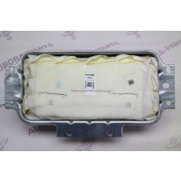Подушка безопасности Airbag в торпеду Mercedes ML/GLE C292 2014 A1668602402