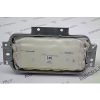 Подушка безопасности Airbag в торпеду Mercedes ML/GLE C292 2014 A1668602402