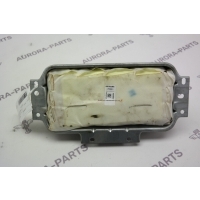 Подушка безопасности Airbag в торпеду Mercedes ML/GLE C292 2014 A1668602402