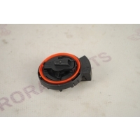 Датчик удара передней двери LH = RH Mazda CX-5 KF 2016 KB7W57KC0