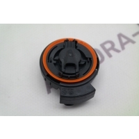 Датчик удара передней двери LH = RH Mazda CX-5 KF 2016 KB7W57KC0