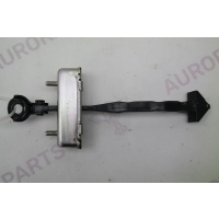 Ограничитель задней двери LH = RH Mazda CX-5 KF 2016 KB7W72270