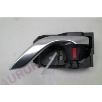 Ручка двери внутренняя задняя LH Mazda CX-5 KF 2016 KB7W73973